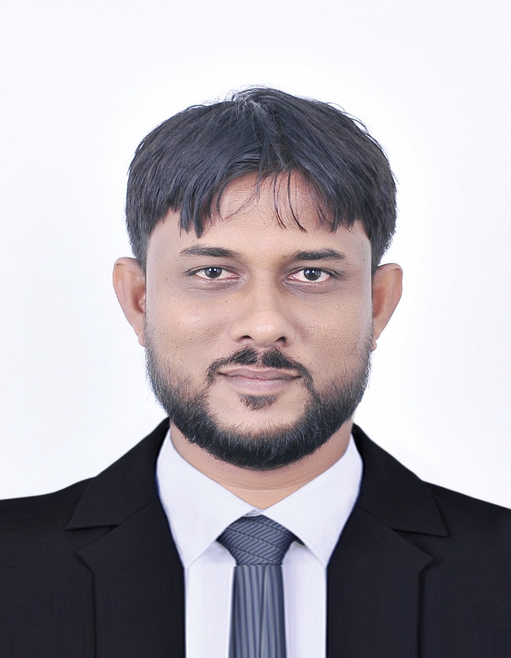 About Us - Professional Land Surveying